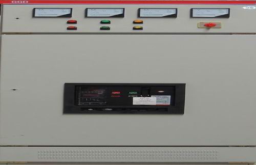 额敏低压配电箱 额敏低压配电箱